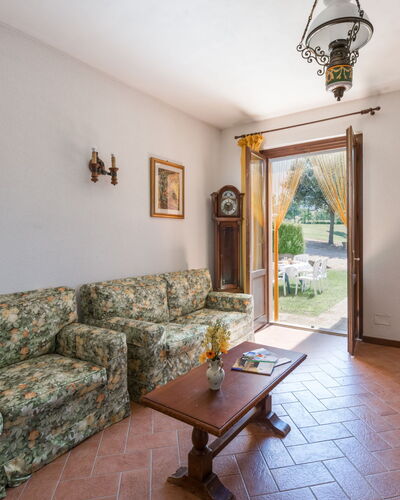 Leccio 602.2