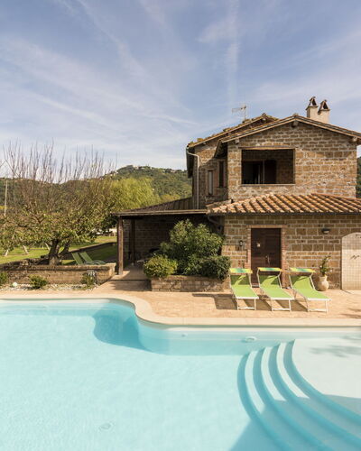 Podere la Cavallara 621.10