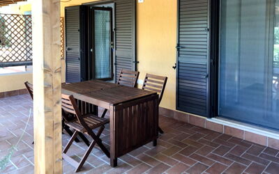 Contura (Tea110)