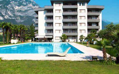 Riva del Garda 651