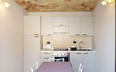 Dimora Cortese (Ctz160)