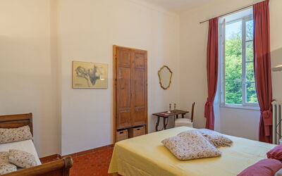 Feriebolig:&nbsp;Costanza (Pre130) 627.1