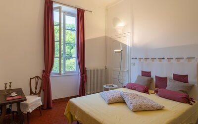 Feriebolig:&nbsp;Valeria (Pre131) 627.2