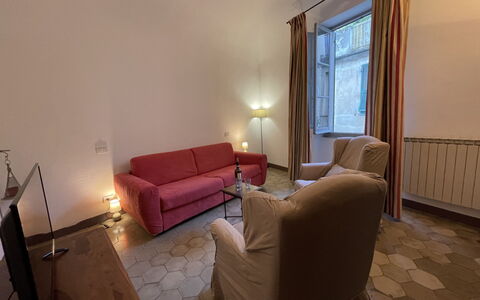 Feriebolig:&nbsp;Tristano (Flg214) 660.6