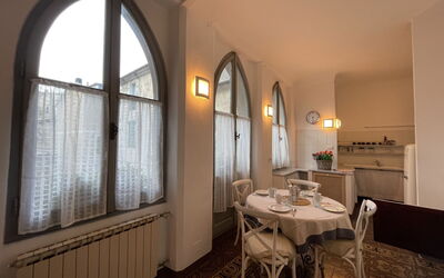 Feriebolig:&nbsp;Tristano (Flg214) 660.6