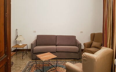Feriebolig:&nbsp;Tristano (Flg214) 660.6