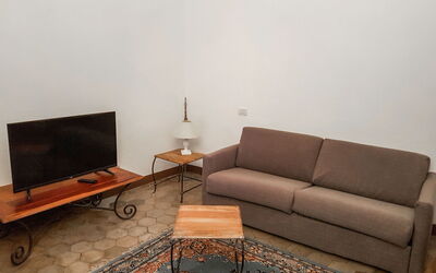 Feriebolig:&nbsp;Tristano (Flg214) 660.6