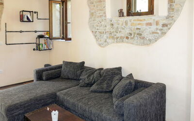 Feriebolig:&nbsp;Serrani 620.2