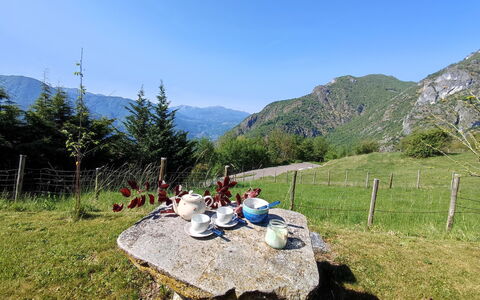 Merlo: Vand, Plante, Bygning, Daytime, Ejendom, Himmel, Svømmepøl, Azure, Træ, Krop Af Vand