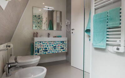 Feriebolig:&nbsp;Marina Azzurra Resort 610.2