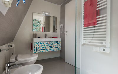 Feriebolig:&nbsp;Marina Azzurra Resort 610.2