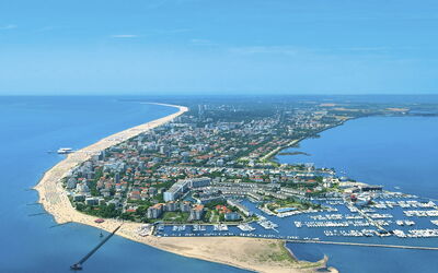 Lignano Sabbiadoro 638