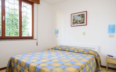 Feriebolig:&nbsp;Villa Erica 638.2