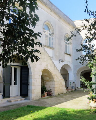 A Marittima (Ctr150)