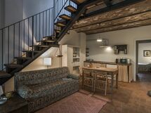 Feriebolig:&nbsp;Catola