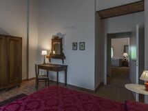 Feriebolig:&nbsp;Dondo