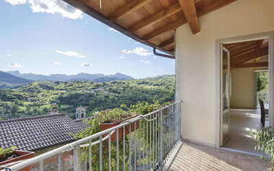 Castelnuovo di Garfagnana 648