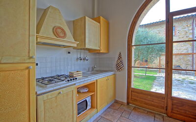 Borgo Mulignone