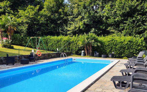 Colico 724