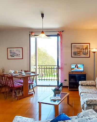 Casa Lina 724.1