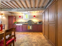 Casa Di Giulio