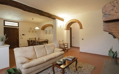 Feriebolig:&nbsp;Rosmarino 801.3