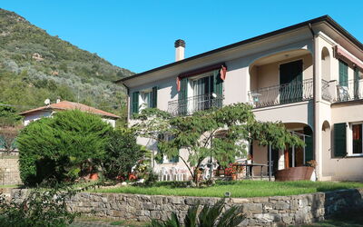 Dolceacqua 610: Bygning, Ejendom, Hus, Hjem, Ejendom, Boligområde, Estate, Kvarter, Villa, Arkitektur