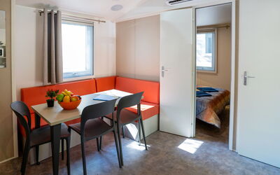 Feriebolig:&nbsp;Camping la Masseria 620.2