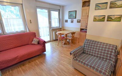 Villa Bellavista