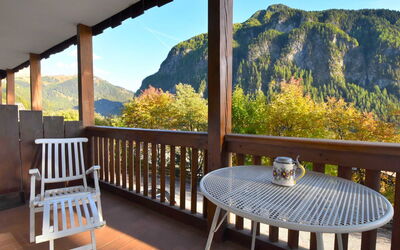 Villa Bellavista