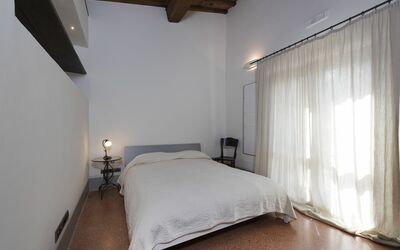 Feriebolig:&nbsp;Corbezzolo
