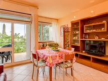 Gardagate - Residenza Villa Alba