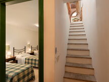 Feriebolig:&nbsp;Ortensia - Pool View Ground Floor