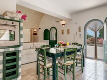 Borgo Marianna