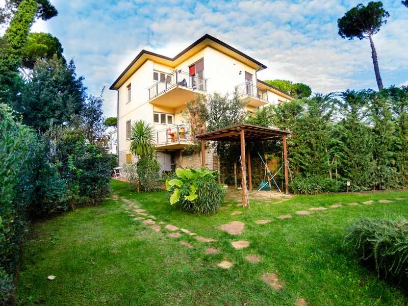 Casa Al Coni