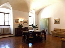 Villa Sandra