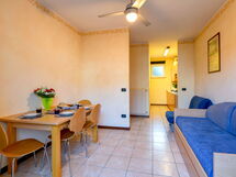 Feriebolig:&nbsp;Gardagate - Garda Resort 7