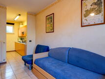 Feriebolig:&nbsp;Gardagate - Garda Resort 7