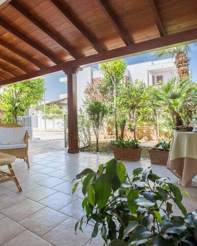 Villa Anna