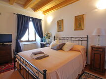 Lunigiana