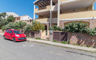 Alessandra