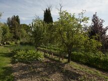 Tenuta Cambiano