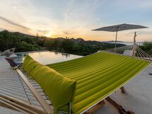 Villa Mura - Porto Cervo