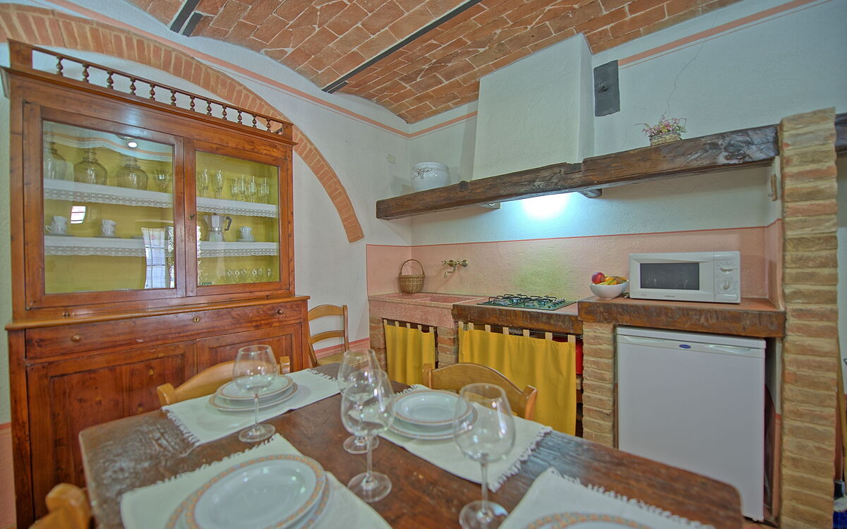 Feriebolig:&nbsp;Tiglio