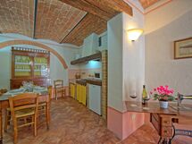 Feriebolig:&nbsp;Tiglio