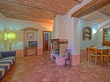 Feriebolig:&nbsp;Tiglio