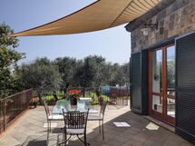 stony-villa-volcano-view-sant-agata-sui-due-golfi-villa-terrace