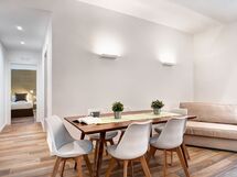 sorrento-golden-apartment-sorrento-apartment-kitchen