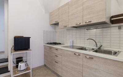 Feriebolig:&nbsp;Taggiasca (flg146) 673.2