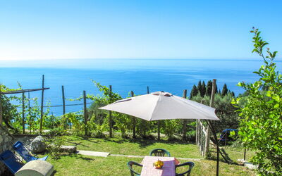 Finale Ligure 673